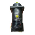 Bomba de émbolo REXROTH A2FO-12 Bomba de aceite hidráulico variable serie A2F012 A2FO12 / 61L-PAB06